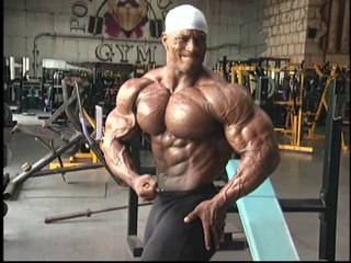 SWAWN RAY -ΚΟΝΤΙΝΟ ΚΑΙ ΛΕΠΤΟΜΕΡΕΙΕΣ ΣΤΟ ΤΕΛΕΙΟ ΣΩΜΑ ΤΟΥ