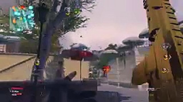 MW3_ 160 Kills On Resistance _ I'm Back And Some Updates _