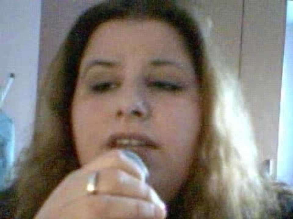 Cantare
