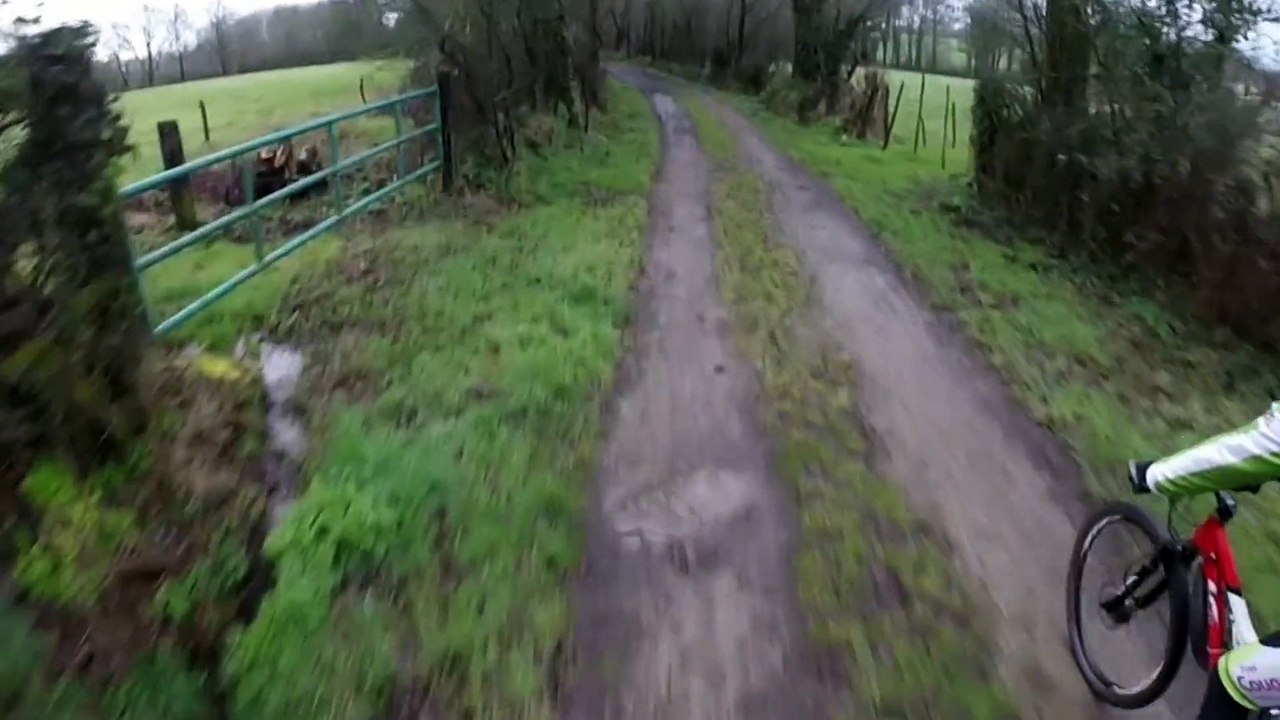 vtt st georges de pointindoux 2015 pouette pouette