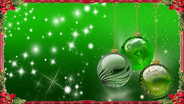 Mikuláš Počátky 2013