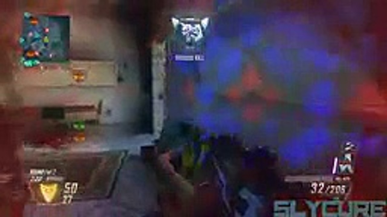 B02_ 130 Kills On Yemen Old Gameplay _ How I Started Pubstomping