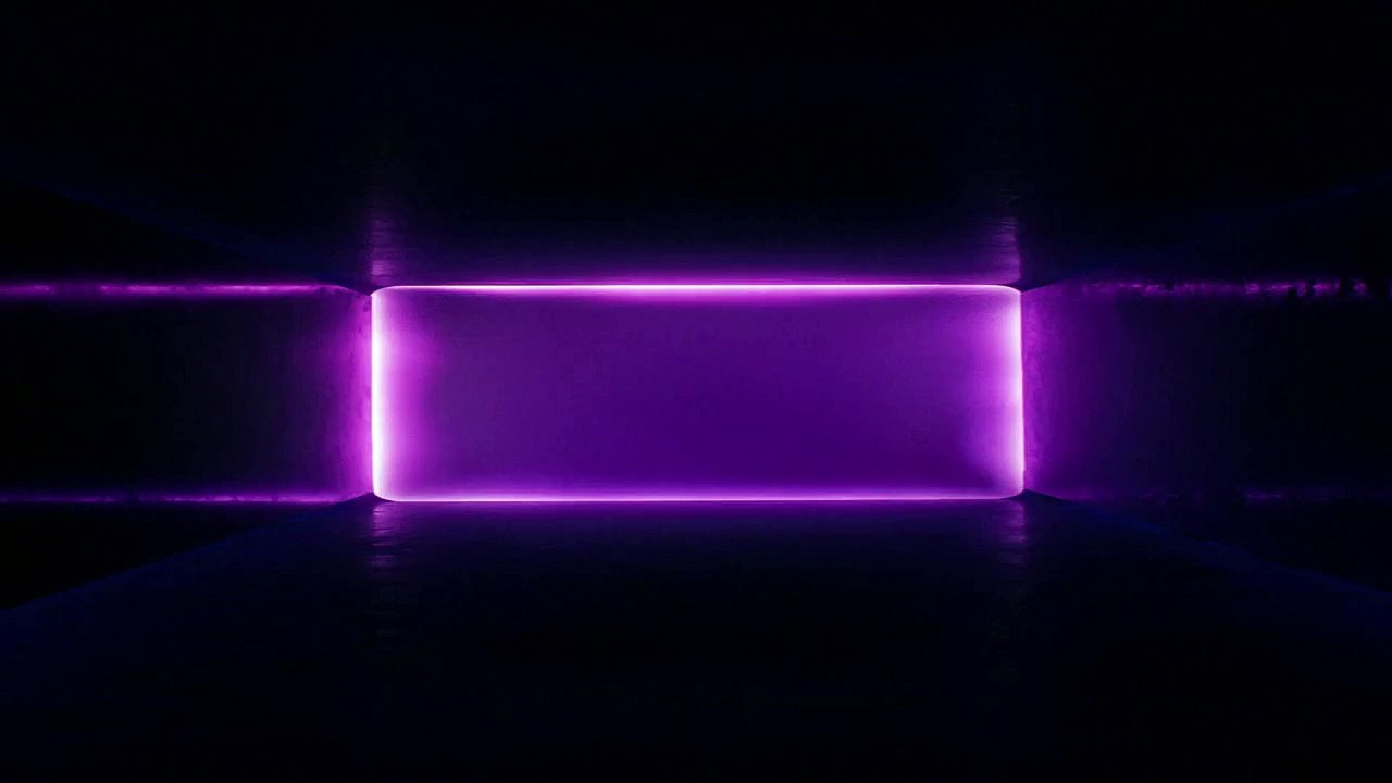 Samsung Galaxy S6 and Galaxy S6 edge - Design story