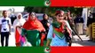 Garana Imran Khan Garana.....Pashto New Song Album...PTI Imran Khan Songs - Video Dailymotion