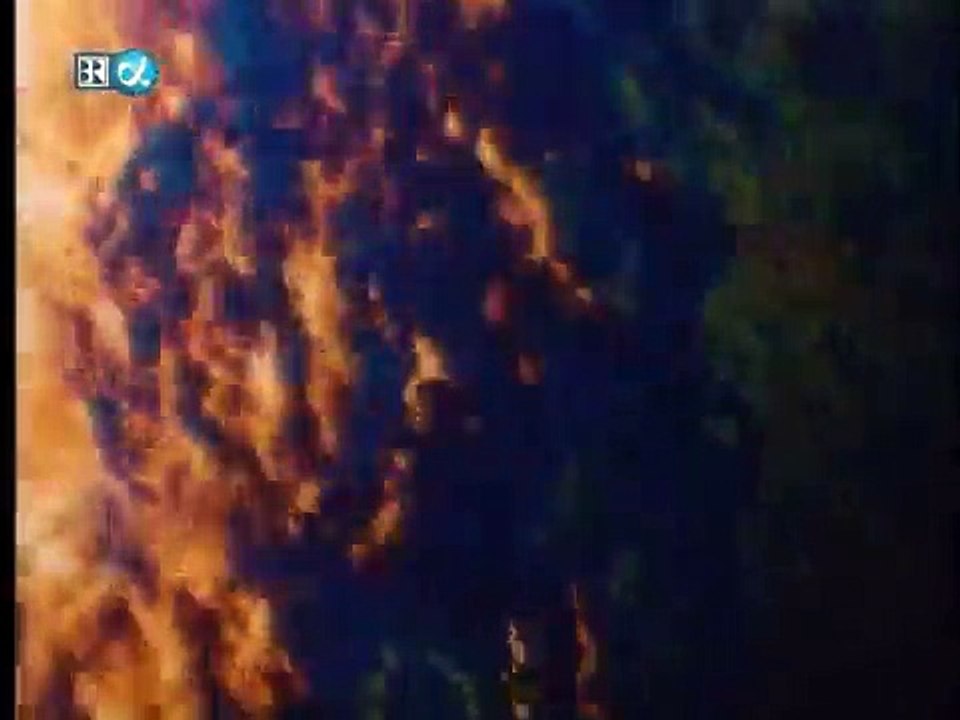 Der Viertakt-Motor von Nikolas August Otto