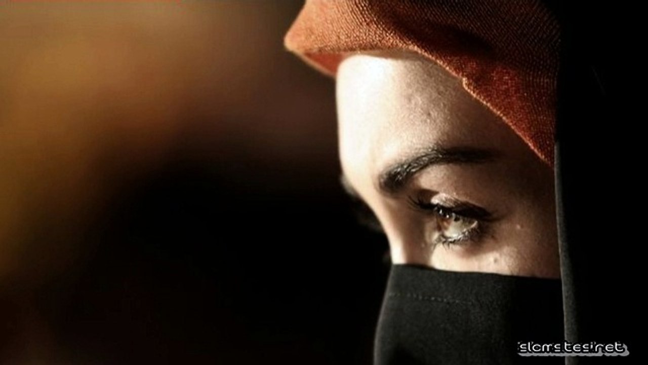 Sen Nerdesin - Mustafa Cihat