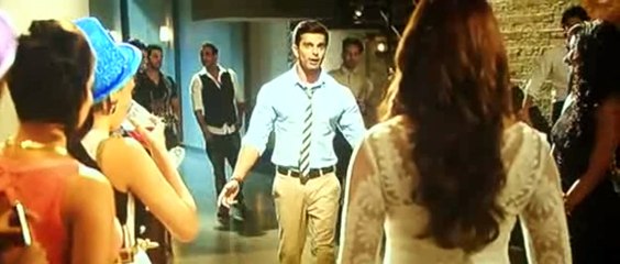 Chand asmano sy lapata ho gya-Alone (2015)