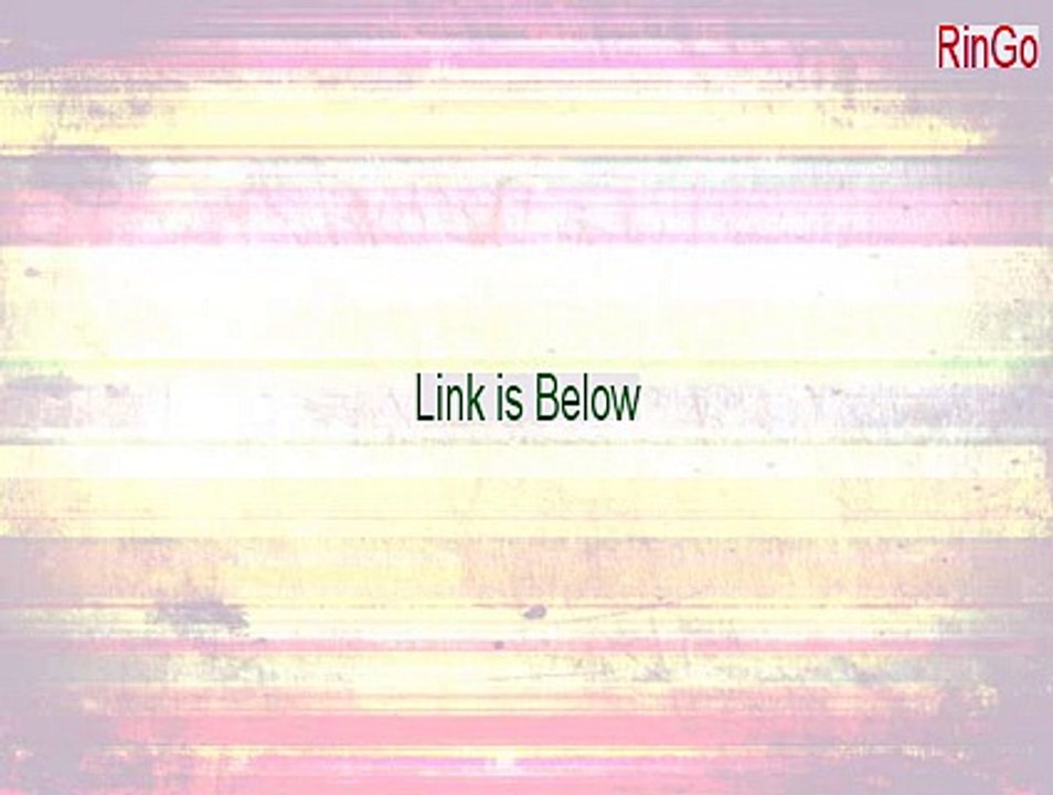 RinGo Full - ringo starr songs [2015]