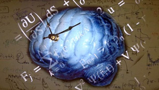 Davos 2013 : extra-terrestres, superpouvoirs et immortalité