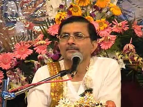 Shreemad Bhagwat Katha in Gujarati by Kishorechandra Shastri -Part13