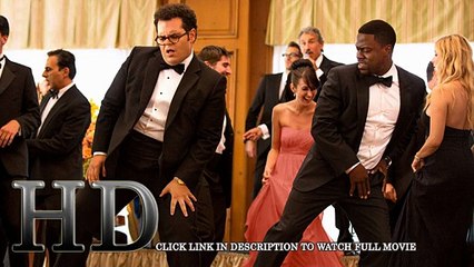 The Wedding Ringer 2015 Complet Movie Streaming VF en français gratuit