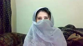 ایسا ہو نہں سکتا کہ آپ کو ویڈیو پسند نہ آئے