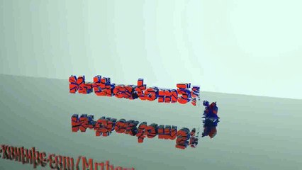 Comment faire un pot de fleur dans minecraft