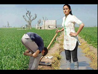 ویڈیو پسند نہ آئے ۔۔ایسا ہو نہیں سکتا۔شئیر کریں