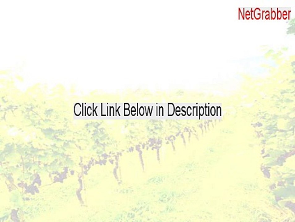 NetGrabber Cracked [Download Here]