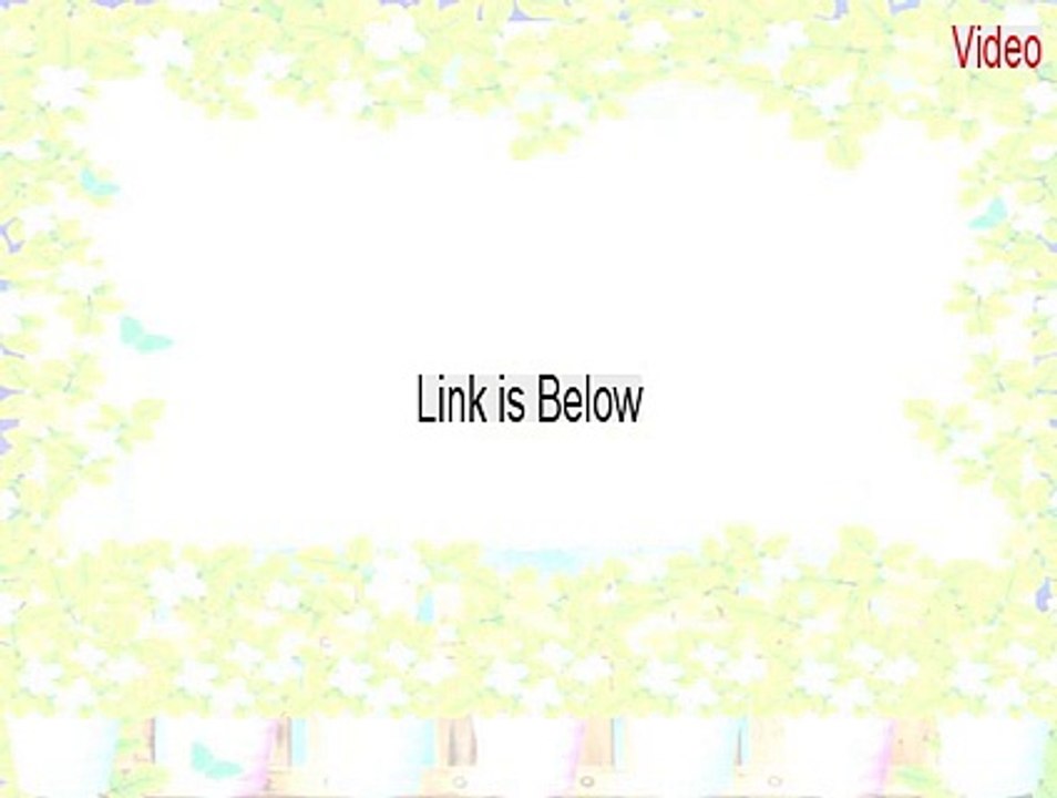 Video: ATI 128MB PCI Express� x16 ATI FireGL V3100 ,FireGL V3400,FireGL V7200 Driver Version A00 Crack [video maker]