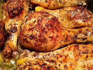 paleo recipe book sebastian