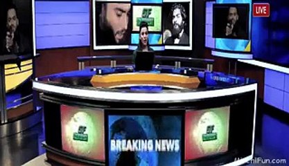 Drink Like A Fish - Luv It Full HD Latest punjabi Songs 2015 HD