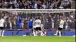 Chelsea 2 - 0 Tottenham Hotspur Extended Highlights 01/03/2015 - Capital One Cup Final