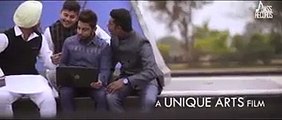 Gerhi (Full Video) by Tanny DH - Latest Punjabi Songs 2015 HD
