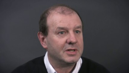 Rugby - XV de France : Le coup de gueule de PSA : un accroc ?