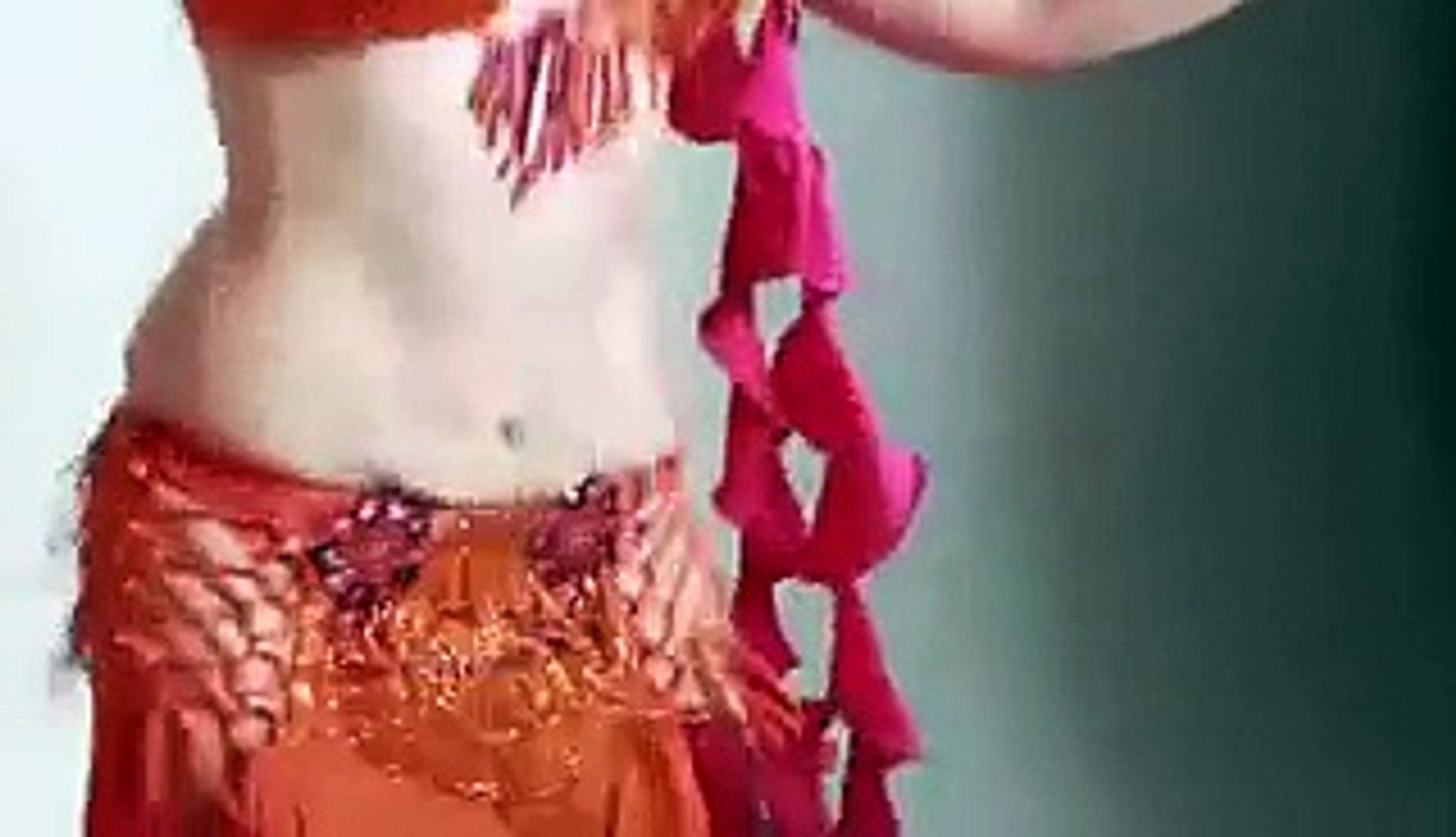 Moskvadagi Leningradskoe Shossedagi fohishalar