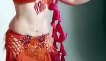 Arabic Belly Dance Shahrzad Raqs Sexy Hot Sensual