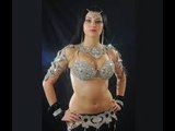 Sexy Hot Sensual Arabic Belly Dance Shahrzad Raqs