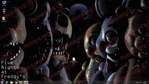 Gdzie pobrać i jak zainstalować - Five Nights at Freddy's 2 PC