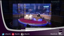 قناة ليبيا 24 ـ  لكم التعليق 