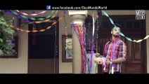 Ik Wari (Full Video) Jeet Sunny | New Punjabi Songs 2015 HD