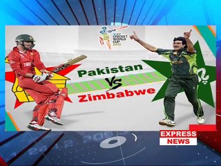 18 | @Q | Ahmed Quraishi: on PCB Mafia, Maulana Fazl & Zardari, and India's War Envoy to Pakistan