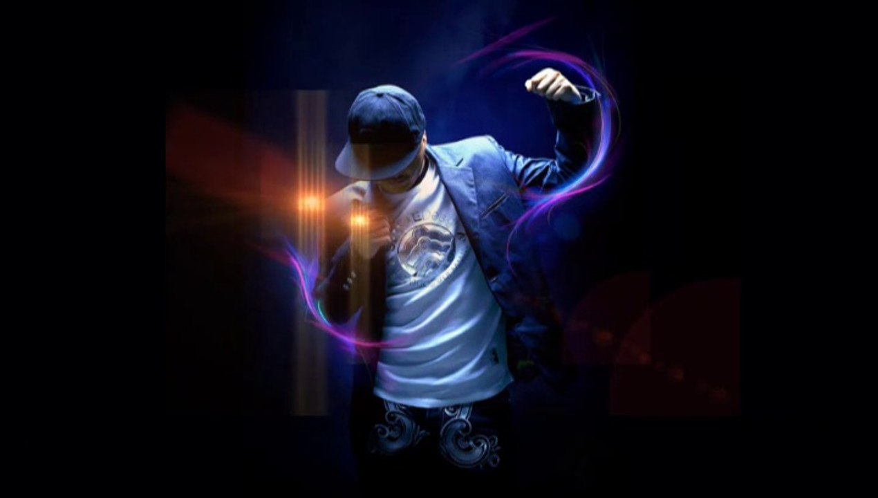 BAD BOY SHUFFLE - 世良公則