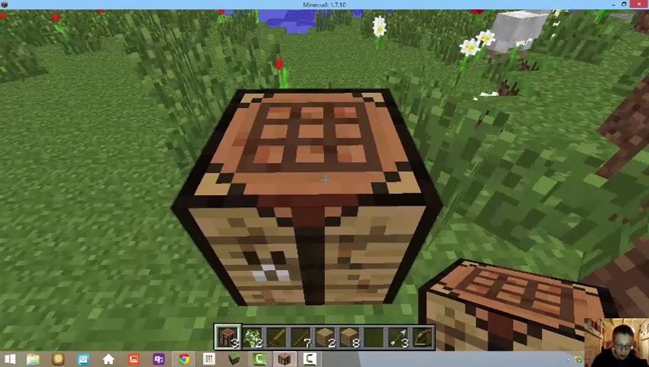 capture-2