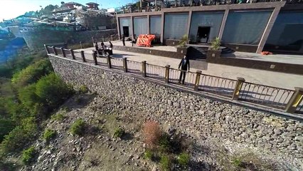 Arif Malik CEO Design Guru Communications