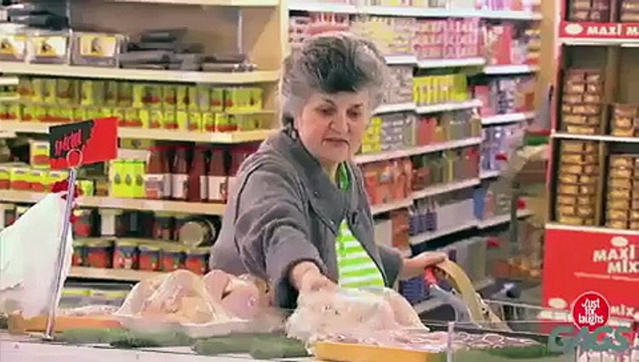 FUNNY BESTEST PRANK - MUST WATCH