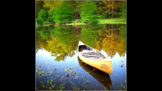 Nothing`s gonna stop us now