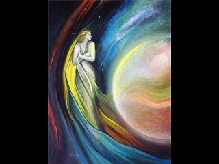 هواك أسرار - محمد قنديل