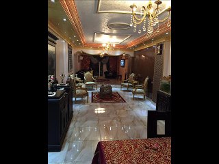 شقه بانوراما  للبيع بفيصل