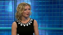 Rachel Riley - Countdown 72x039 2015,02,27 0601c