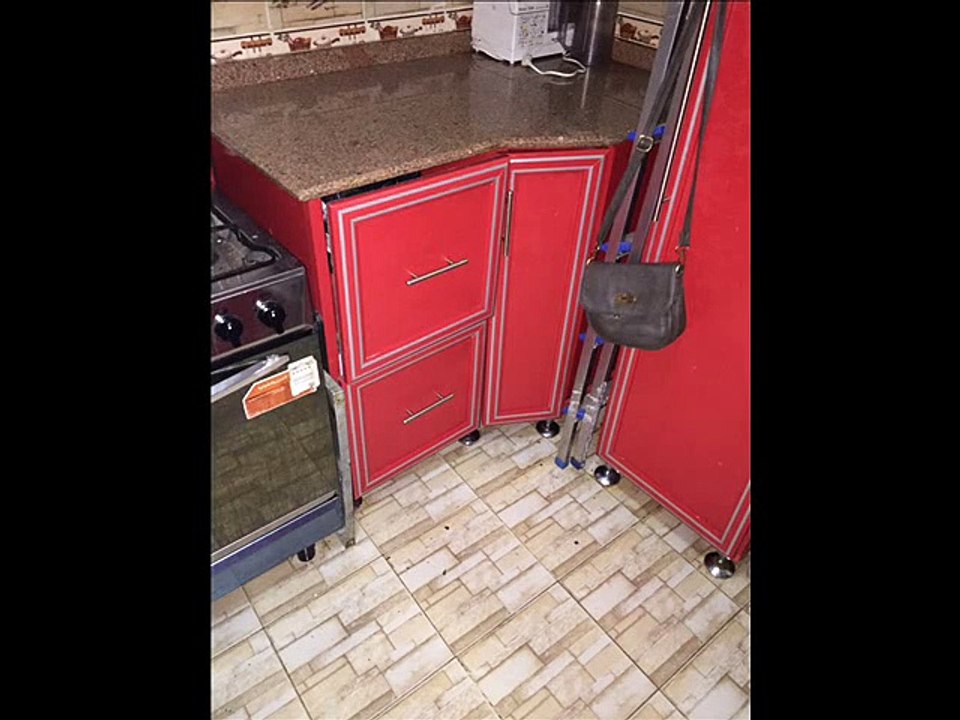 شقه متشطبه للبيع بفيصل بديكورات عاليه جدا