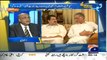 Aapas ki Baat ~ 1st March 2015 - Pakistani Talk Shows - Live Pak News