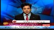 @ Q with Ahmed Qureshi ~ 1st March 2015 - Pakistani Talk Shows - Live Pak News
