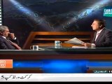 Naeem Bokhari Ke Saath ~ 1st March 2015 - Pakistani Talk Shows - Live Pak News