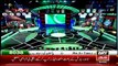 Har Lamha Purjosh ~ 1st March 2015 - Live Pak News