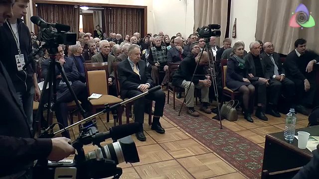 Почему всё не так? как надо.... ч.3