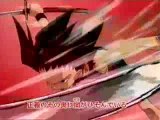 [WoM] Shaman King - Opening 01