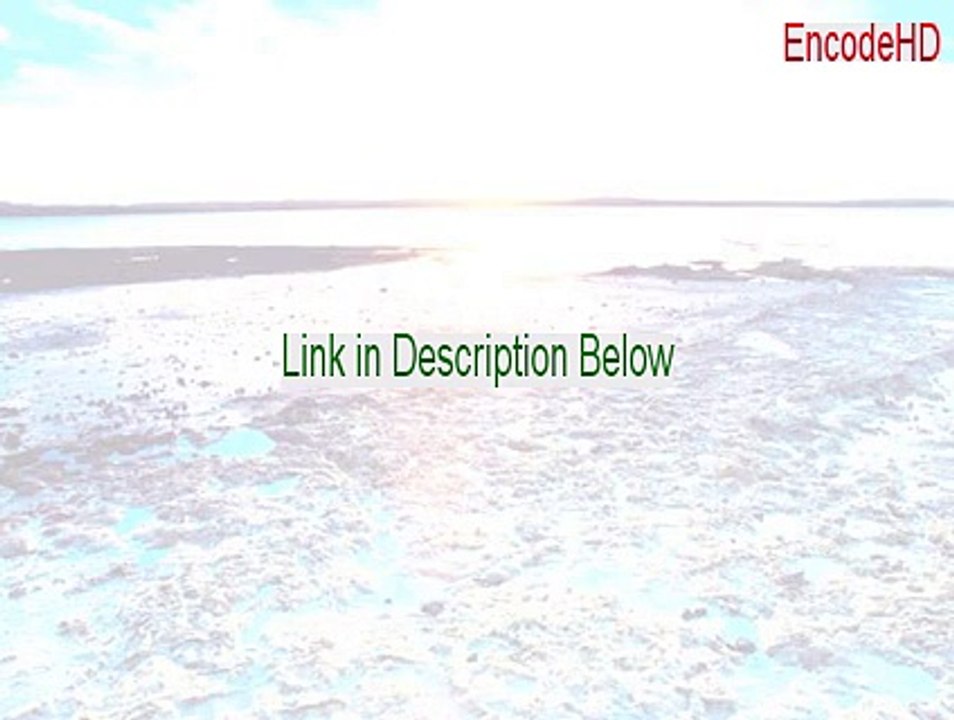EncodeHD Crack [Download Here]
