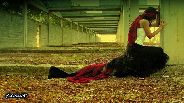 Aklım Hep Sende - Yildiz Tilbe