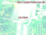 Diablo II Gangstas Paradise music video Download Free - Instant Download